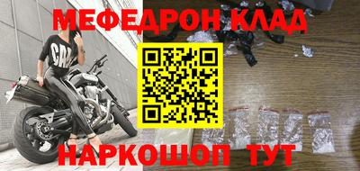 не бодяженный Изобильный