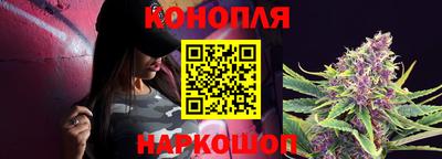 прущий лед Ирбит