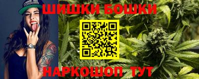не бодяженный Изобильный