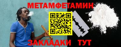 не бодяженный Изобильный
