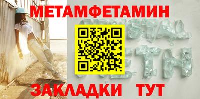 не бодяженный Изобильный