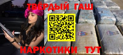 не бодяженный Изобильный