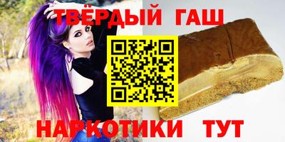 не бодяженный Изобильный